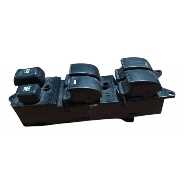 Botão Comando Vidro Dianteiro Esquerdo Asx 2016 2017 A 2020