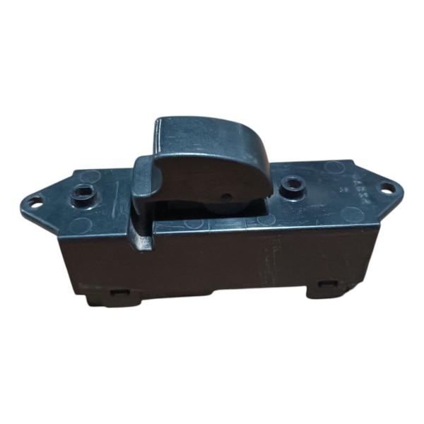 Botão Vidro Traseiros Mitsubishi L200 Triton 2008 A 2016