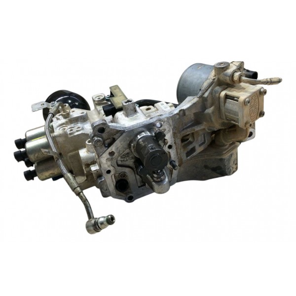 Robô Caixa Câmbio Easytronic Chevrolet Agile 2010 2011 2015