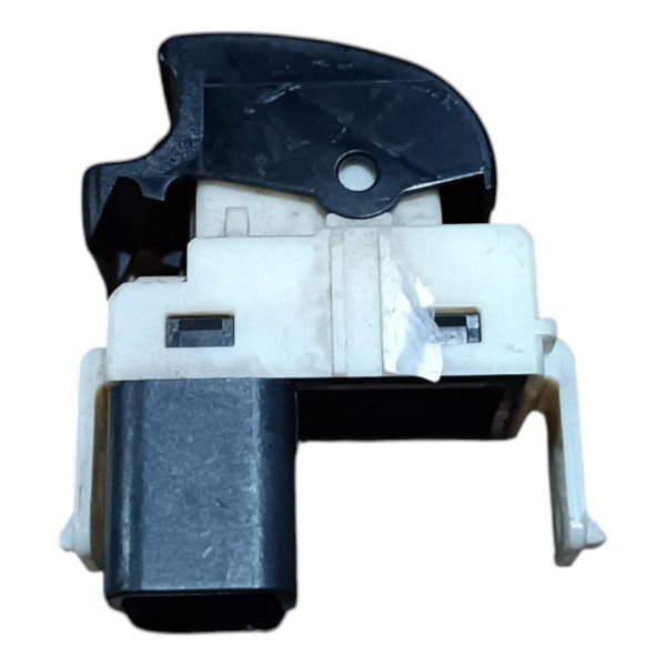 Botão Vidro Traseiro Mitsubishi Asx 2011 2012 2013 A 2016
