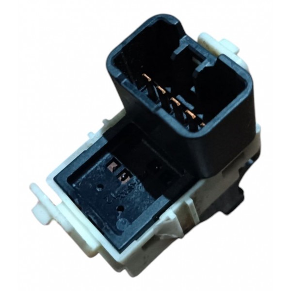 Botão Vidro Traseiro Mitsubishi Asx 2011 2012 2013 A 2016