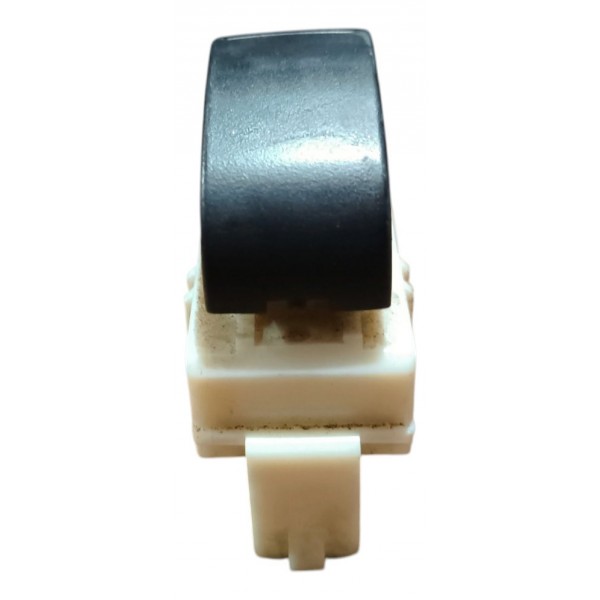 Botão Vidro Traseiro Mitsubishi Asx 2011 2012 2013 A 2016