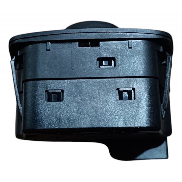 Botão Comando Multimídia Citroen Ds5 2013 2014 2015 A 2017