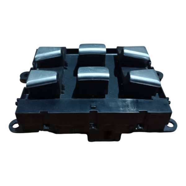 Botão Comando Teto Solar Citroen Ds5 2013 2014 2015 2016