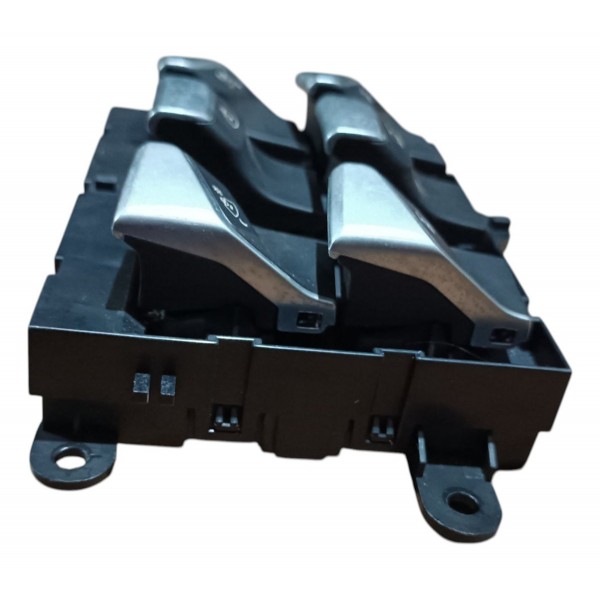 Botão Comando Teto Solar Citroen Ds5 2013 2014 2015 2016