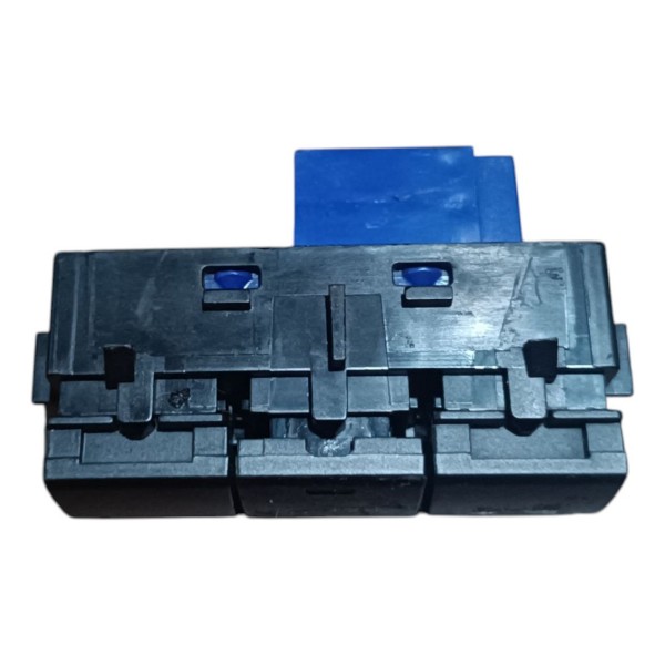 Botão Trava Destrava Porta Traseira Jumpy Expert 2018 A 2023