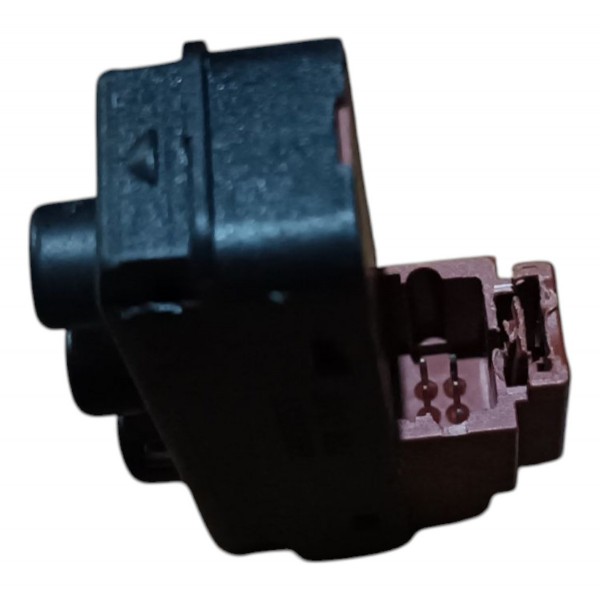 Botão Memoria Banco Dianteiro Esquerd Citroen Ds5 2013 A2016