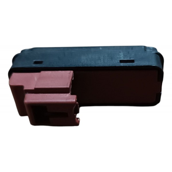 Botão Comando Sport Neve Citroen Ds5 2013 2014 2015 2016