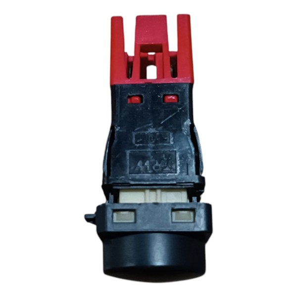 Botão Trava Vidro Traseiros Xsara Picasso 2002 2003 A 2010