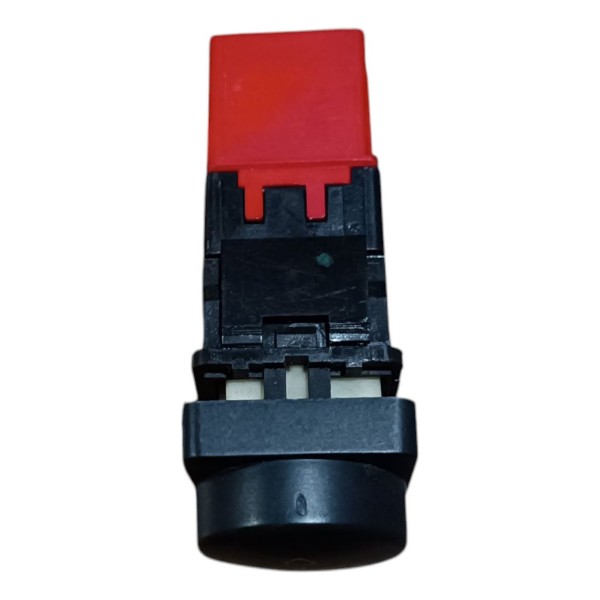 Botão Trava Vidro Traseiros Xsara Picasso 2002 2003 A 2010