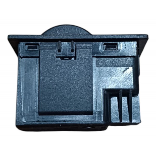 Botão Regulagem Temperatura Banco Citroen Ds5 2013 A 2016