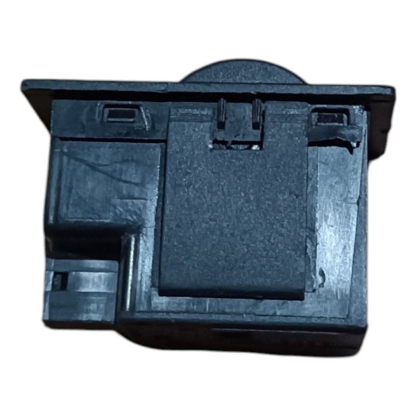 Botão Regulagem Temperatura Banco Citroen Ds5 2013 A 2016