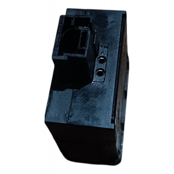 Botão Regulagem Luz Farol Peugeot 307 408 3008 2010 A 2015