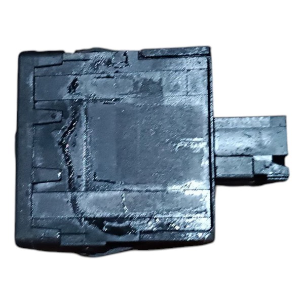 Botão Regulagem Luz Farol Peugeot 307 408 3008 2010 A 2015