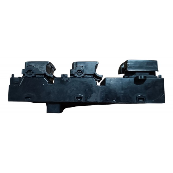 Botão Comando Vidro Dianteiro Esquerdo Kia Soul 2008 A 2013