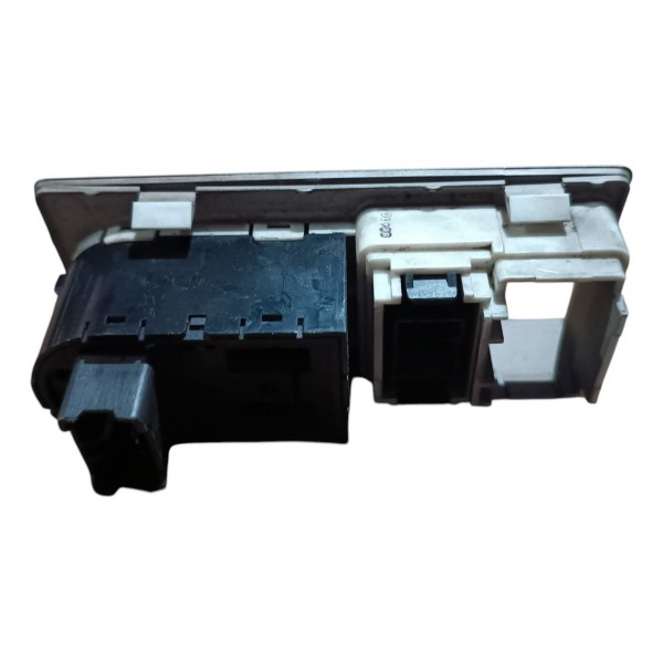 Botão Comando Controle Tração Kia Sorento 2006 2007 A 2010