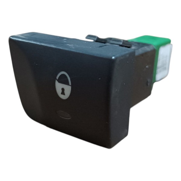 Botão Trava Destrava Portas C3 Aircross 2012 2013 A 2017