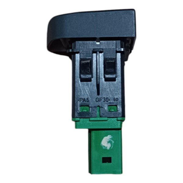 Botão Trava Destrava Portas C3 Aircross 2012 2013 A 2017