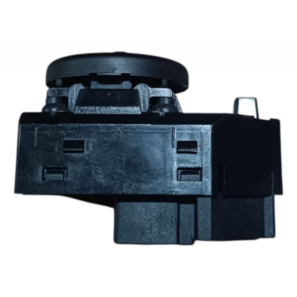 Botão Comando Retrovisor Kia Sportage 2004 2005 2006 A 2010
