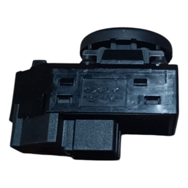 Botão Comando Retrovisor Kia Sportage 2004 2005 2006 A 2010