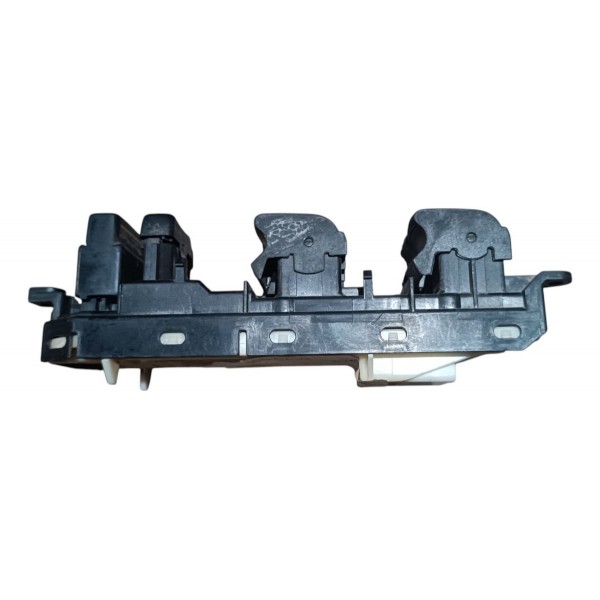 Botão Vidro Dianteiro Esquerdo Toyota Corolla 2009 A 2014