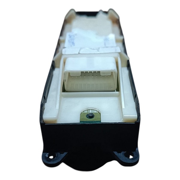 Botão Vidro Dianteiro Esquerdo Toyota Corolla 2009 A 2014