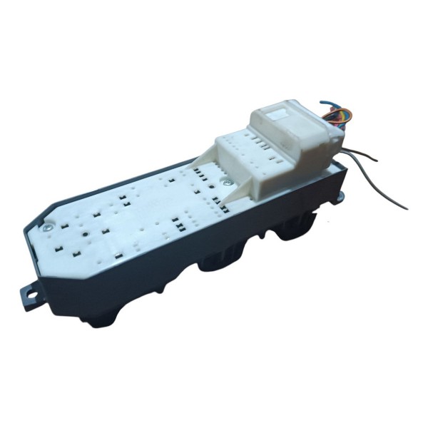 Botão Vidro Dianteiro Esquerdo Toyota Corolla 2015 A 2019