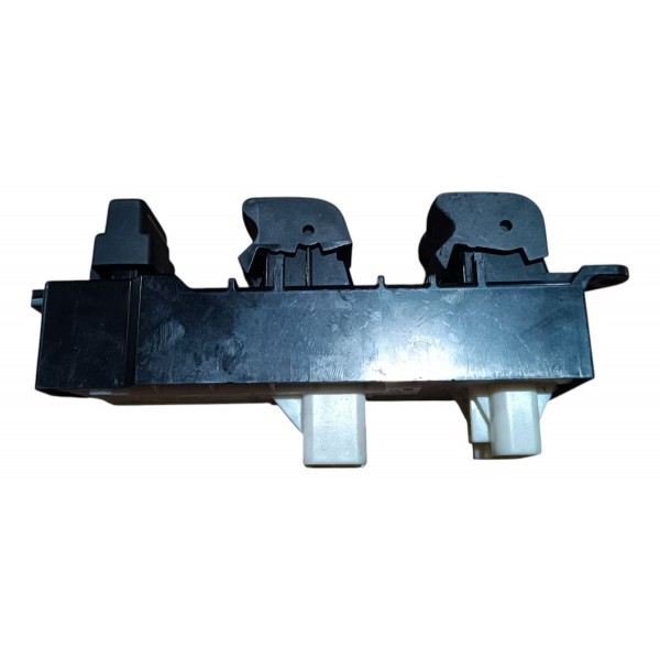 Botão Comando Vidro Diant Esquerdo Toyota Etios 2016 A 2019