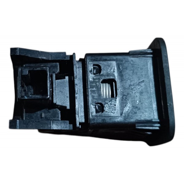 Botão Chave Passenger Airbag Corolla Cross 2021 2022 A 2024