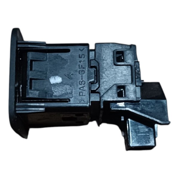 Botão Chave Passenger Airbag Corolla Cross 2021 2022 A 2024