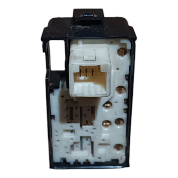 Botão Vidro Elétrico Traseiros Toyota Corolla 2009 A 2015