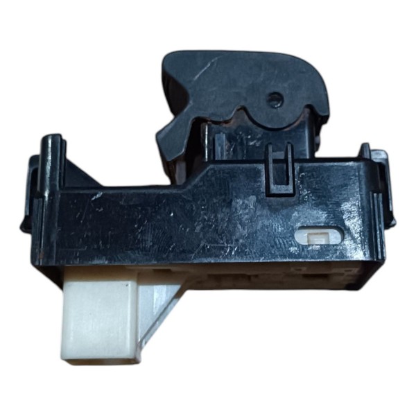 Botão Vidro Elétrico Traseiros Toyota Corolla 2009 A 2015