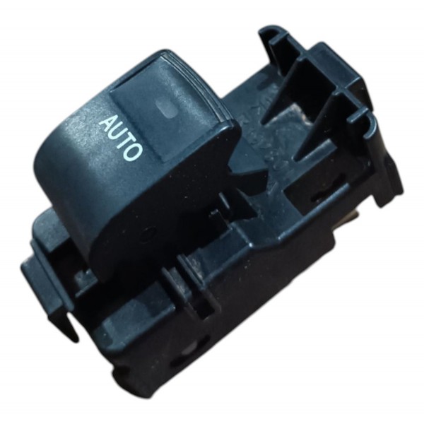 Botão Vidro Elétrico Traseiros Toyota Corolla 2009 A 2015