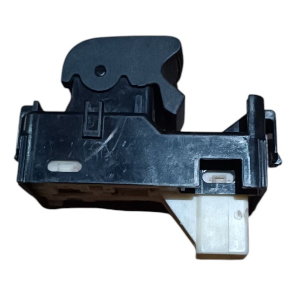 Botão Vidro Elétrico Traseiros Toyota Corolla 2009 A 2015