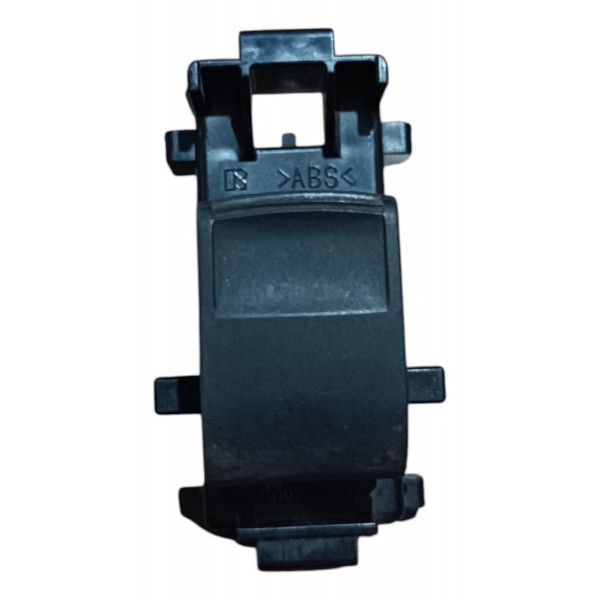 Botão Simples Vidro Elétrico Do Toyota Etios/corolla 2012/19