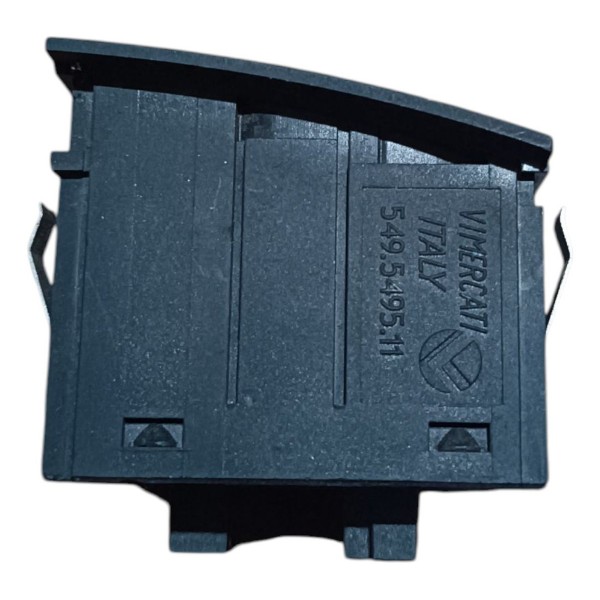 Botão Pisca Alerta Trava Porta Bmw 318i 320i 2005 A 2012