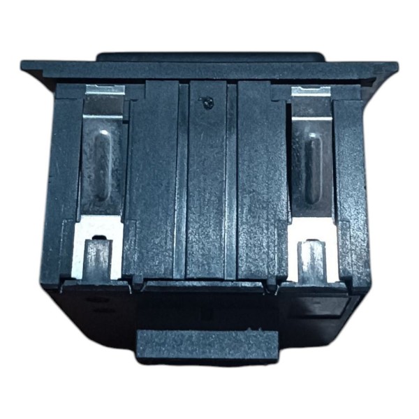 Botão Pisca Alerta Trava Porta Bmw 318i 320i 2005 A 2012