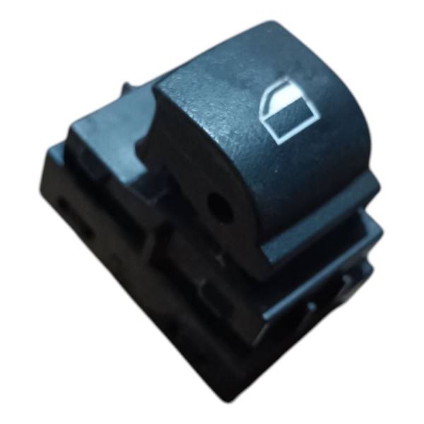 Botão Vidro Dianteiro Direito Bmw X1 2013 2014 2015 2016