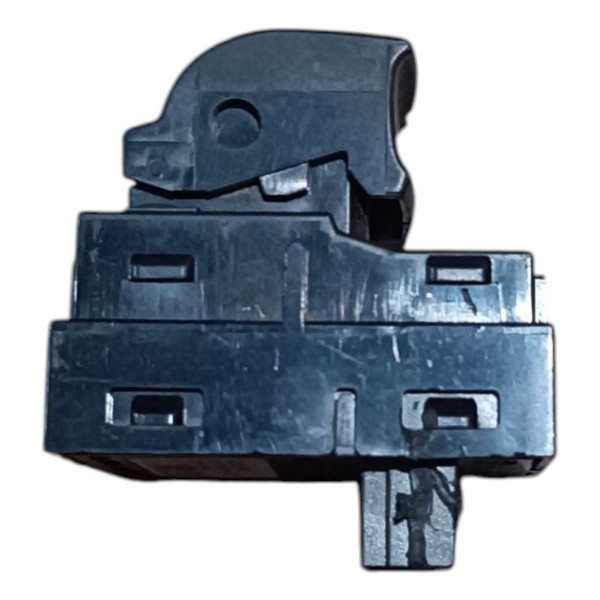 Botão Vidro Dianteiro Direito Bmw X1 2013 2014 2015 2016