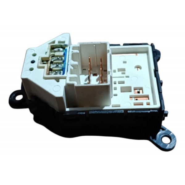 Botão Comando Elétrico Retrovisor Kia Optima 2012 A 2015