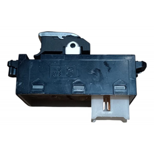 Botão Interruptor Vidro Traseiros Kia Soul 2012 2013 A 2015