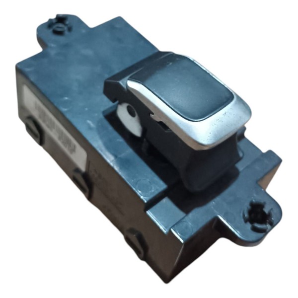 Botão Interruptor Vidro Traseiros Kia Soul 2012 2013 A 2015