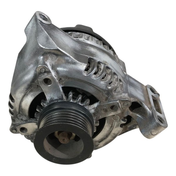 Alternador Fiat 500 1.4 8v 2008 A 2015 P56029582ab Original