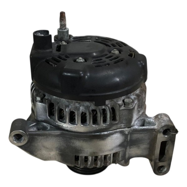 Alternador Fiat 500 1.4 8v 2008 A 2015 P56029582ab Original