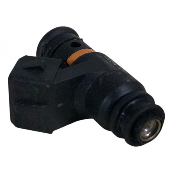 Bico Injetor Combustível Fiat 500 1.4 8v 2012 2013 55227804