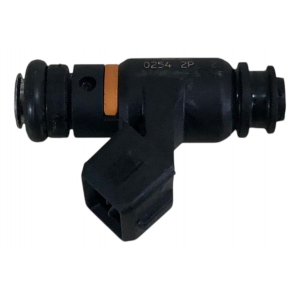 Bico Injetor Combustível Fiat 500 1.4 8v 2012 2013 55227804