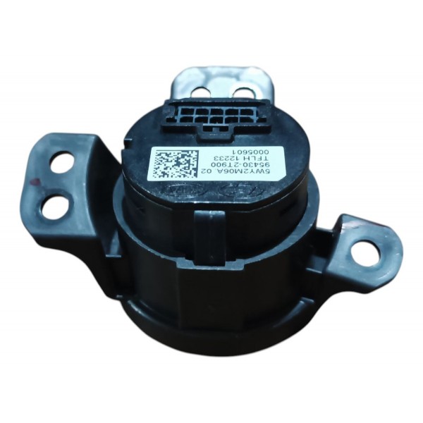 Botão Ignição Star Stop Kia Optima 2012 2013 2014 A 2016