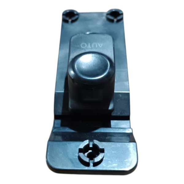 Botão Vidro Elétrico Traseiro Auto Hyundai Hb20 2016 A 2019