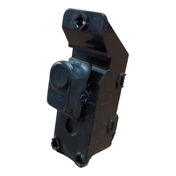 Botão Vidro Elétrico Traseiro Auto Hyundai Hb20 2016 A 2019