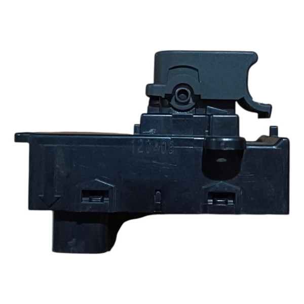 Botão Vidro Dianteiro Direito Kia Optima 2012 2013 A 2016